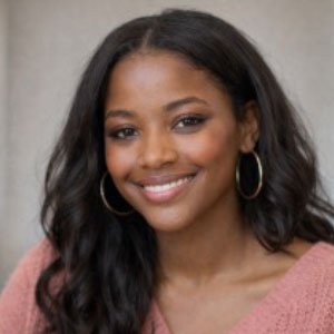 Aaliyah Johnson